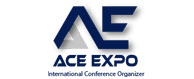 ACE-Expo