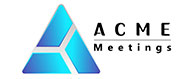 ACME-MEETINGS