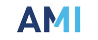 AMI-(Applied-Market-Information-LLC)