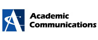 Academic-Communications