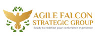Agile-Falcon-Strategic-Group-(AFSG)