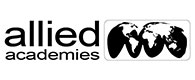 Alliedacademies logo