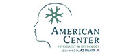 American-Center-for-Psychiatry-and-Neurology-(ACPN)