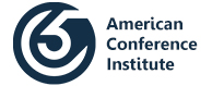 American-Conference-Institute