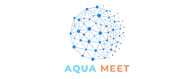 Aqua-Meet