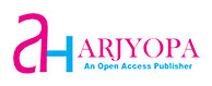 Arjyopa
