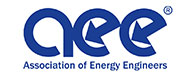 Association-of-Energy-Engineers-(AEE)