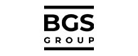 BGS-Group