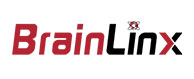 BrainLinx