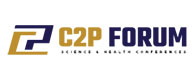 C2P-Forum