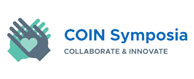 COIN-Symposia-LLC