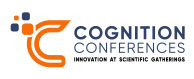 Cognition-Conferences