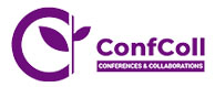 ConfColl