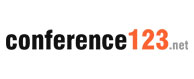 Conference123
