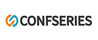 Confseries