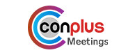 Conplus-Meeting