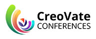 Creovate-Conferences