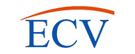 ECV-International