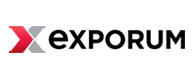 EXPORUM