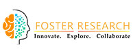 Foster-Research