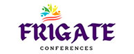 Frigate-Conferences