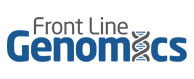 Front-Line-Genomics