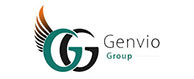 Genvio-Conferences