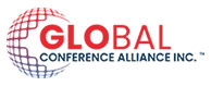 Global-Conference-Alliance-Inc