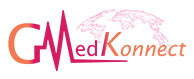 Global-MedKonnect