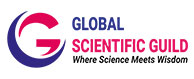 Global-Scientific-Guild