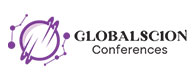 GlobalScion