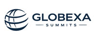 Globexa-Summits