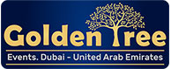 Golden-Tree-Events