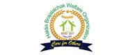 Haldia-Brajalalchak-Welfare-Organization-(HBWO)