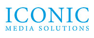 ICONIC-MEDIA-SOLUTIONS