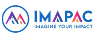 IMAPAC