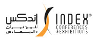INDEX-Conferences-&-Exhbitions