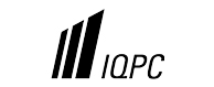 IQPC