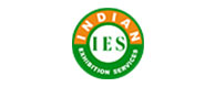 Indian-Exhibition-Services-(IES)