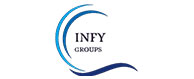 Infy-Groups.jpg-2