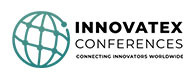 Innovatex-Conferences