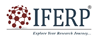 Institute-for-Educational-Research-and-Publication-(IFERP)