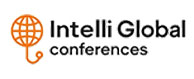 Intelli-Global-Conferences