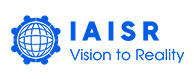International-Association-for-Innovation-and-Scientific-Research-(IAISR)