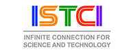 International-Science-and-Technology-Conference-Institute-(ISTCI)