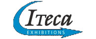 Iteca-Exhibitions