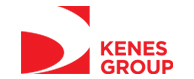 Kenes-Group