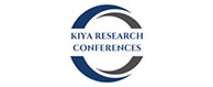 Kiya-Research-Conferences