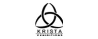 Krista-Exhibitions