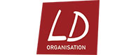 LD-Organisation